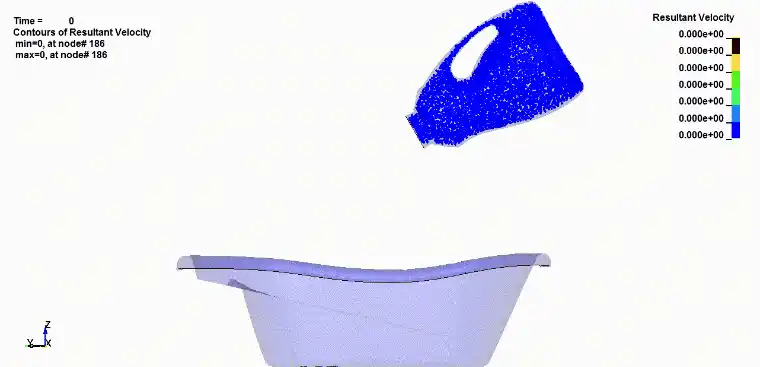 movie_000.gif