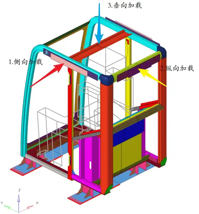 slide362.jpg