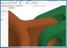 SOLIDWORKS 2021 五大新增功能的图39