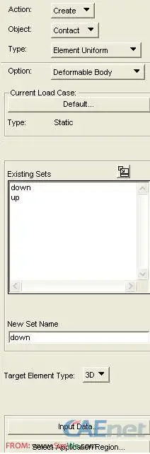 4.JPG