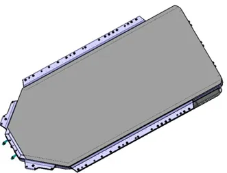 10.png