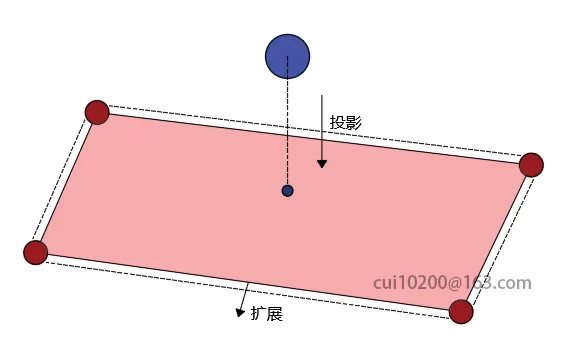 17312186-79f83171968f64eb.png