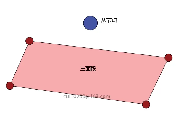 17312186-79f83171968f64eb.png