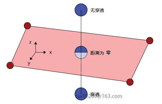 17312186-79f83171968f64eb.png