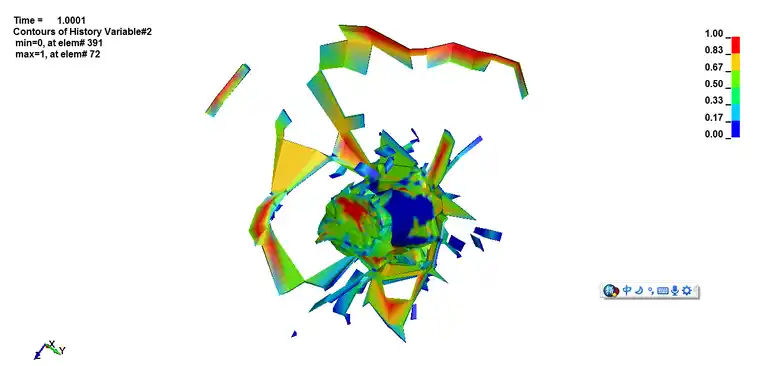 2020-02-23_185401.png
