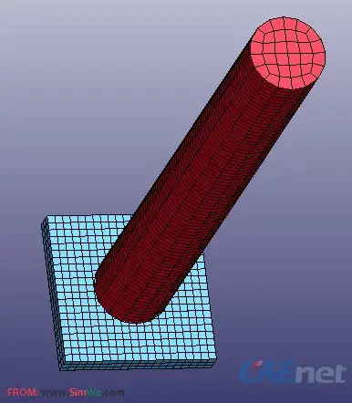 2011-06-28_211033.png