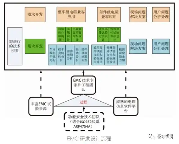 ABB1.png