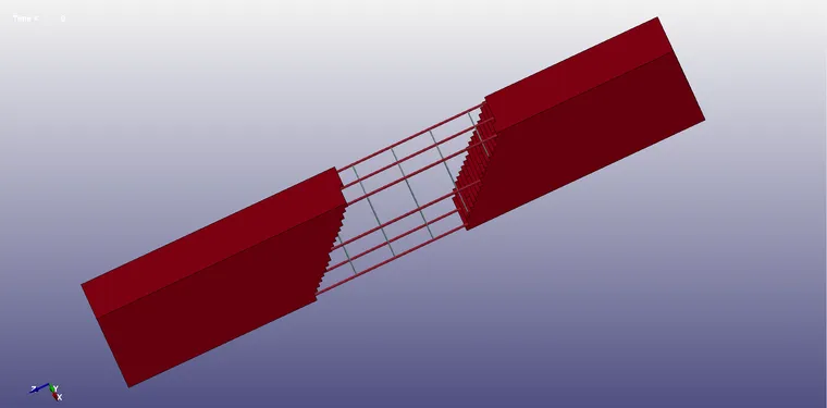 image_000.png