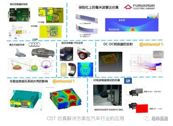 ABB3.png