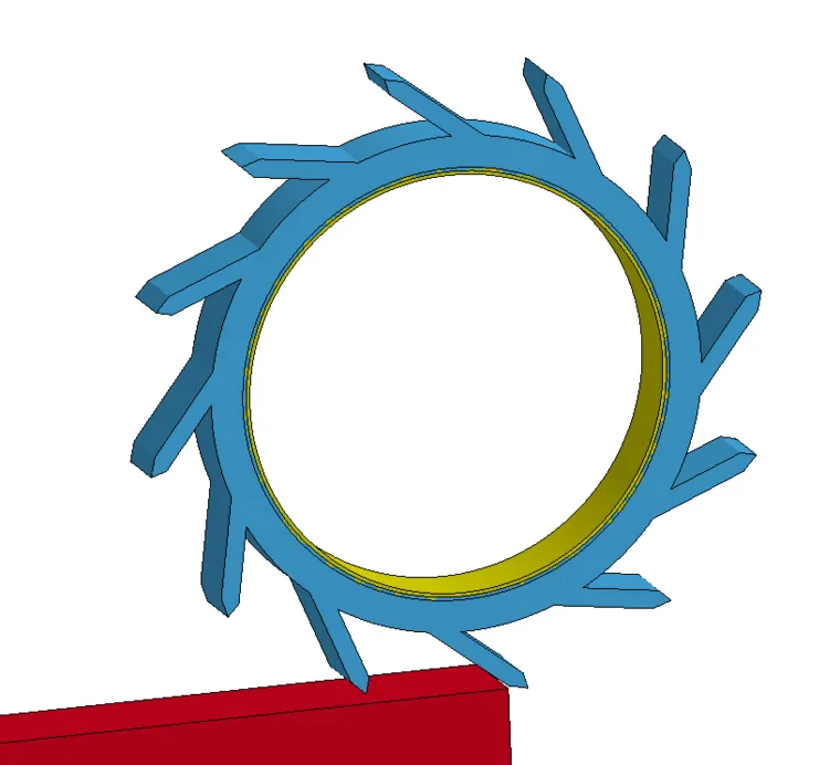 微信图片_20231026155236.png