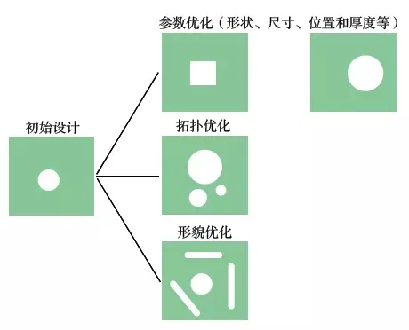 7.webp.jpg