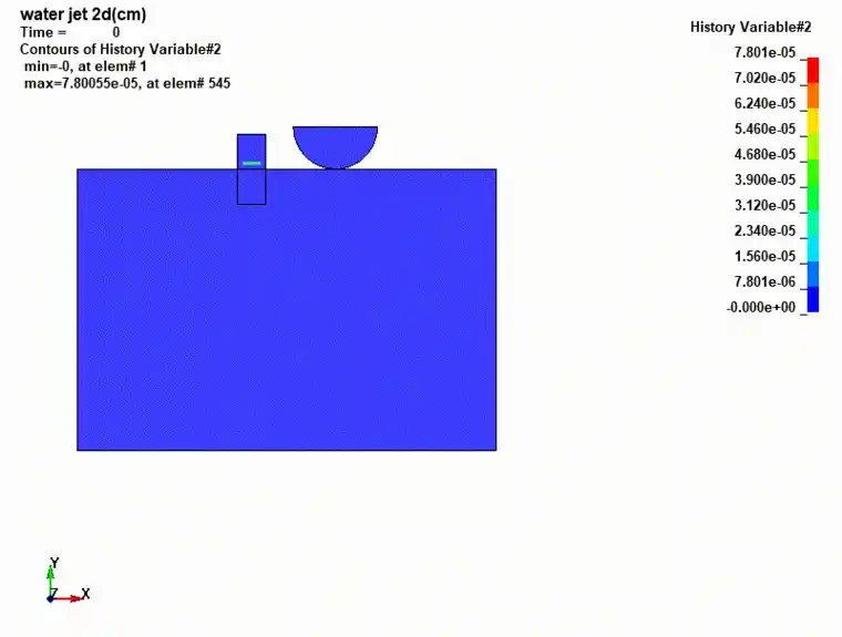 movie_002.gif