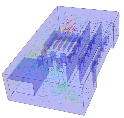 adv-fluid-circuit-board.png
