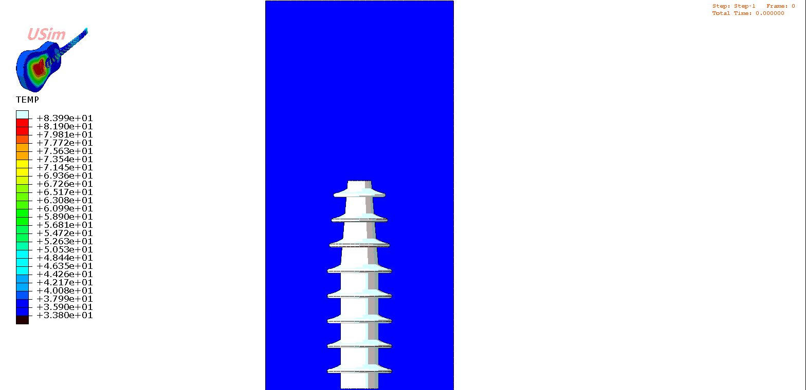 t1.gif