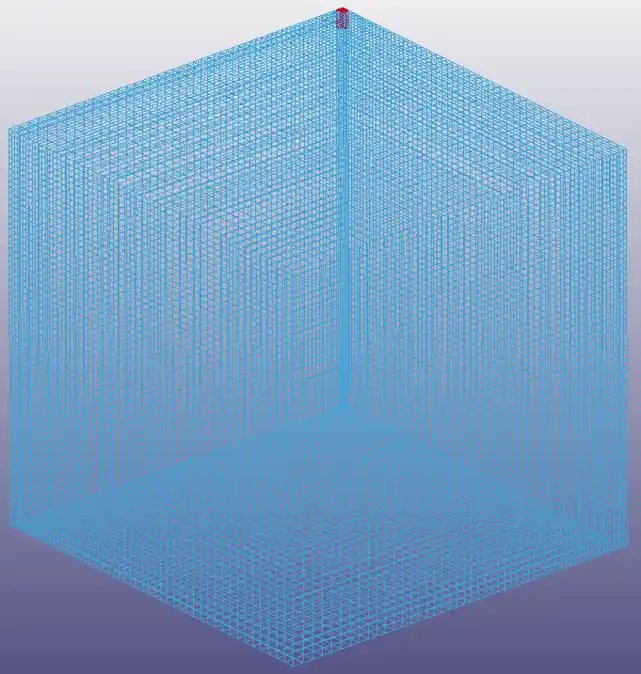 快照5.png