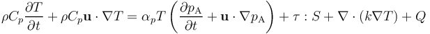latex (1).png