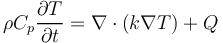 latex.png