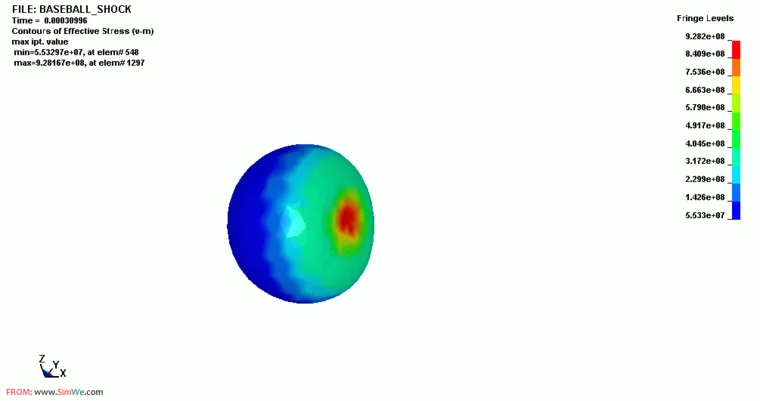 image08.gif