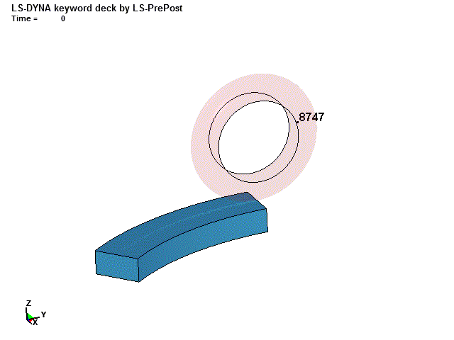 image_1.gif