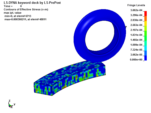 image_2.gif