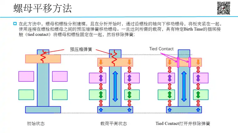 幻灯片9.png