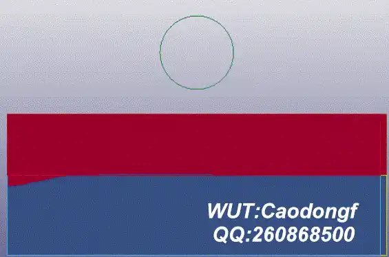 无板造波2.gif