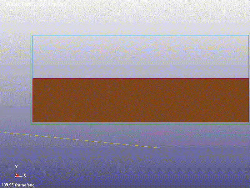 d3plot_002.gif