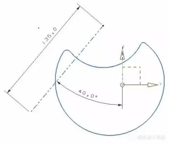 小黄鸭的图文建模全过程的图5