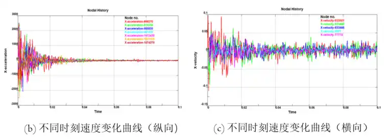 微信图片_20231026181414.png