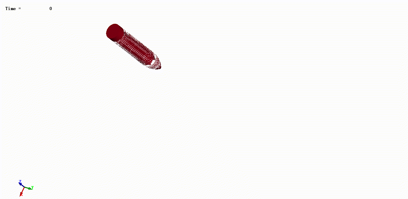 movie_000.gif
