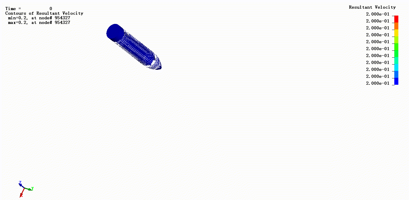movie_001.gif