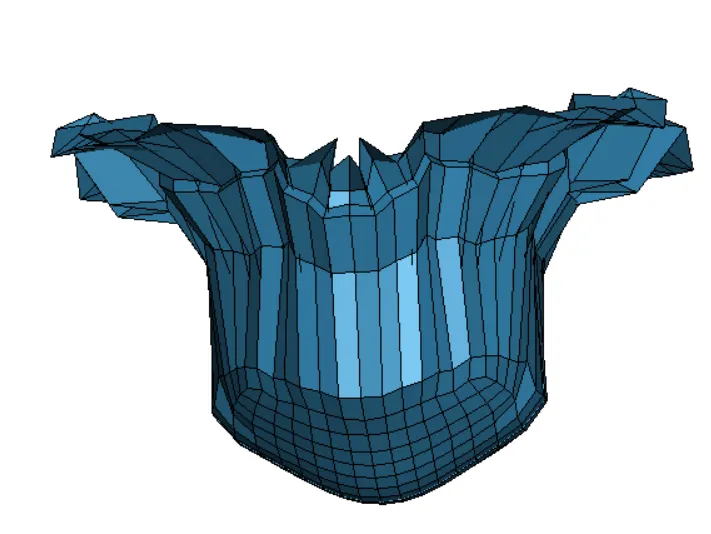微信截图_20201208103458.png
