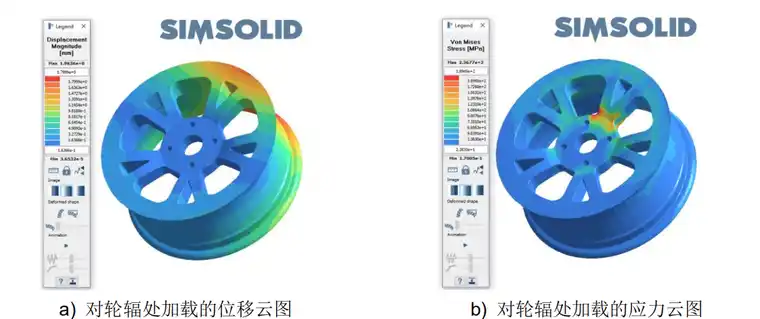 屏幕捕获_2019_11_15_17_10_42_935.png