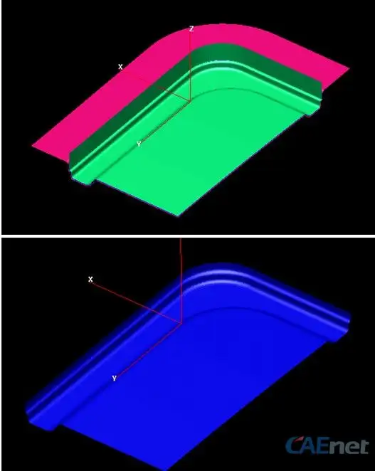 P7.jpg