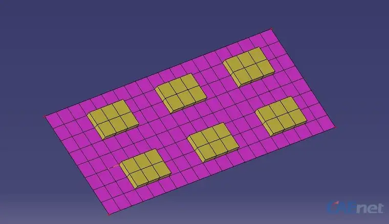 1Model.jpg