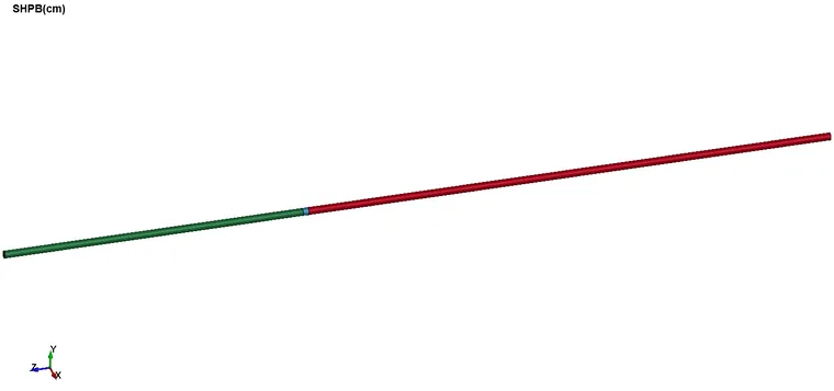 image_000.png