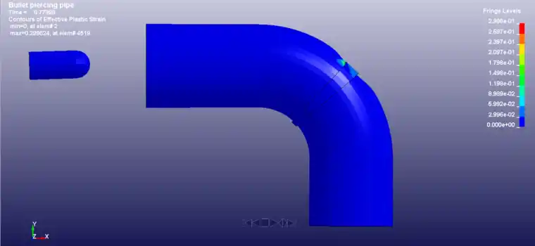 微信图片_20190818115136.png