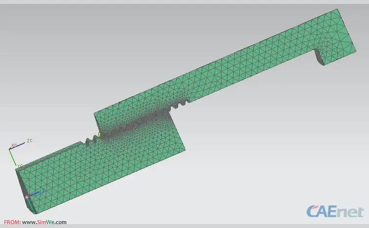 [forum.simwe.com]model.png