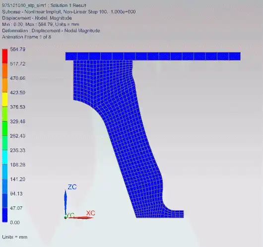 disp12.gif