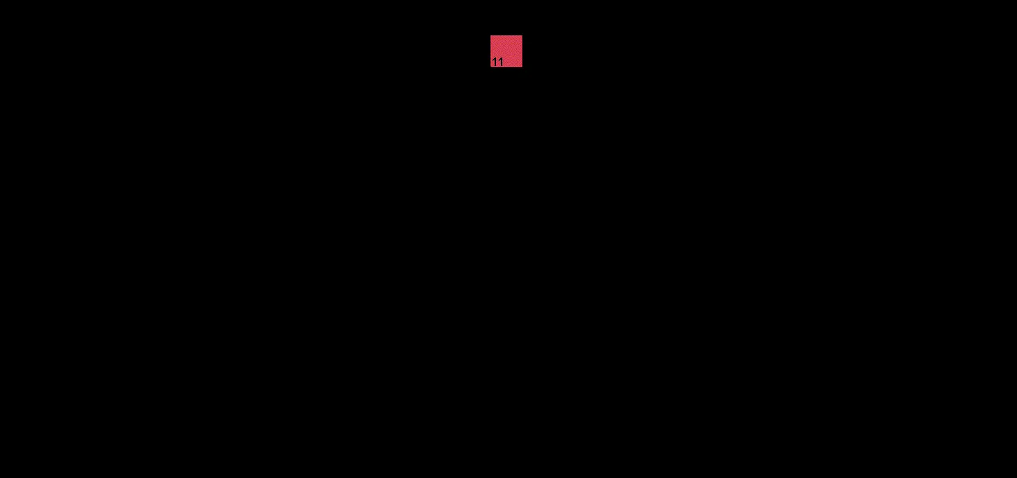 movie_001.gif