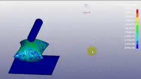 4.gif