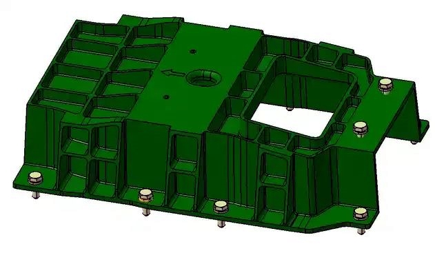ABAQUS