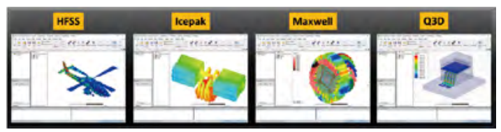 ANSYS HFSS关键技术（下）