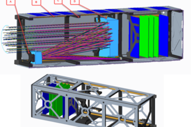 Ansys Zemax