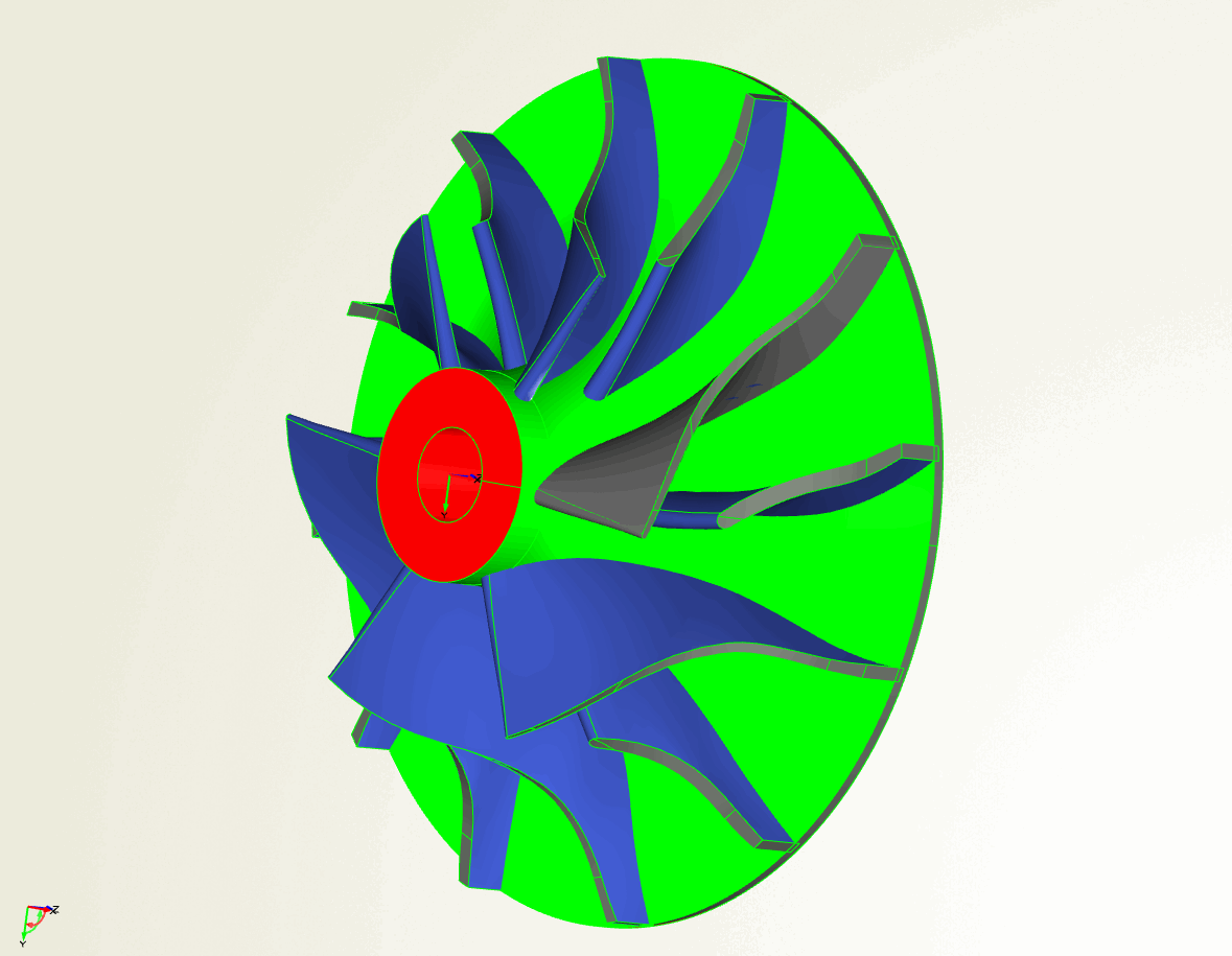 图片2.gif