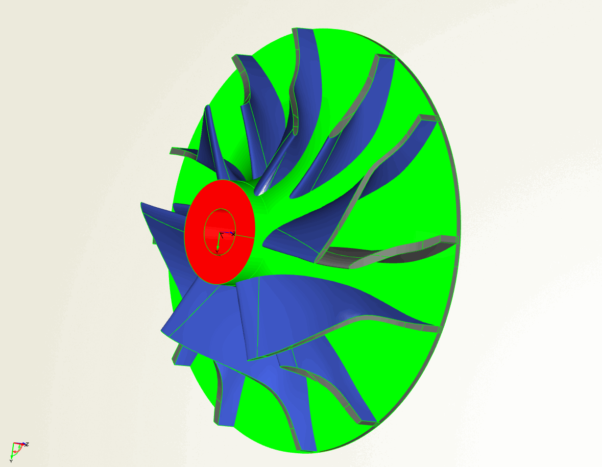 图片3.gif
