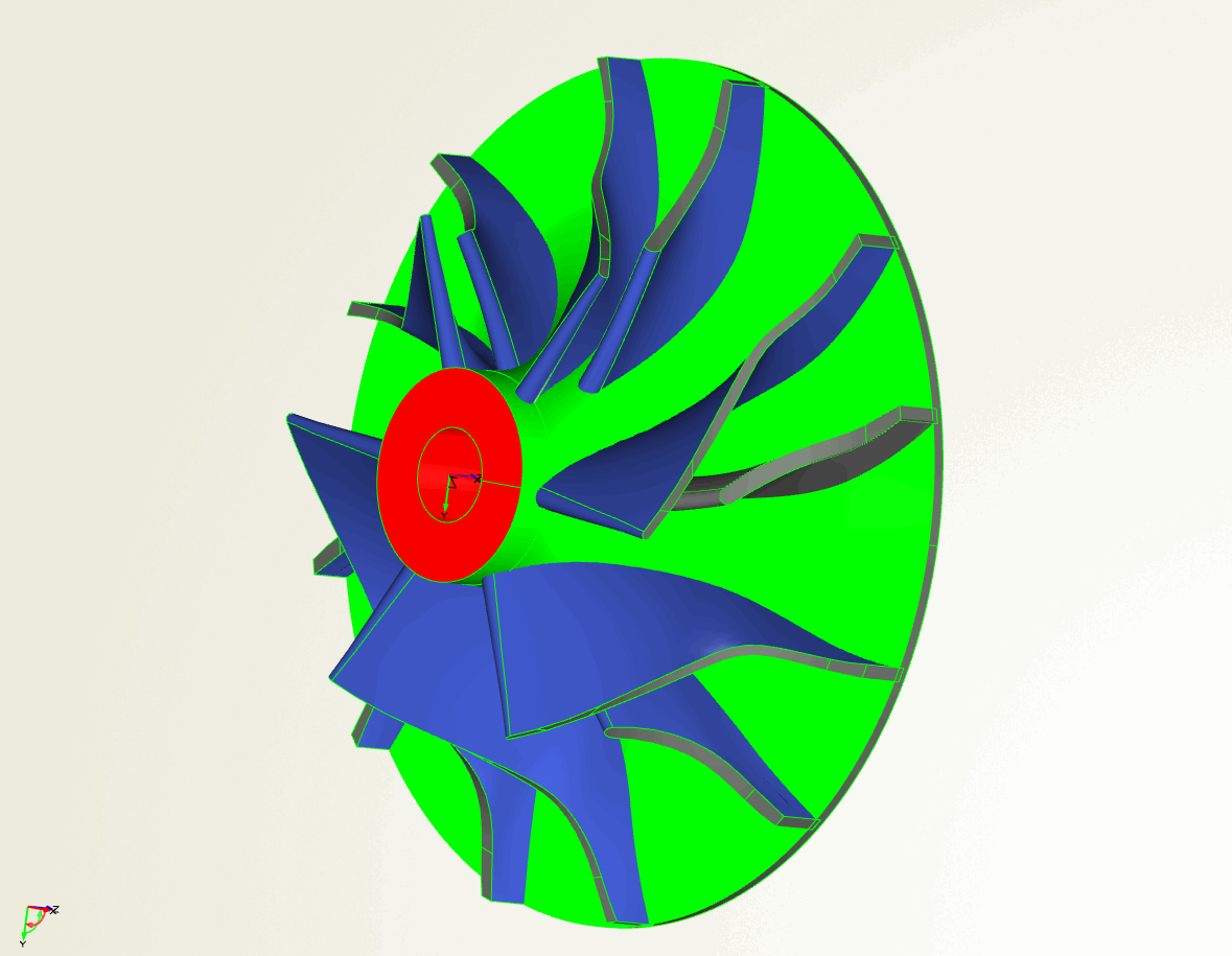 图片4.gif