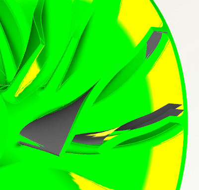 12.png