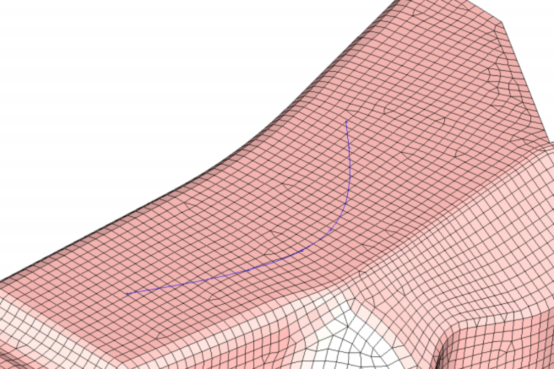 HyperMesh