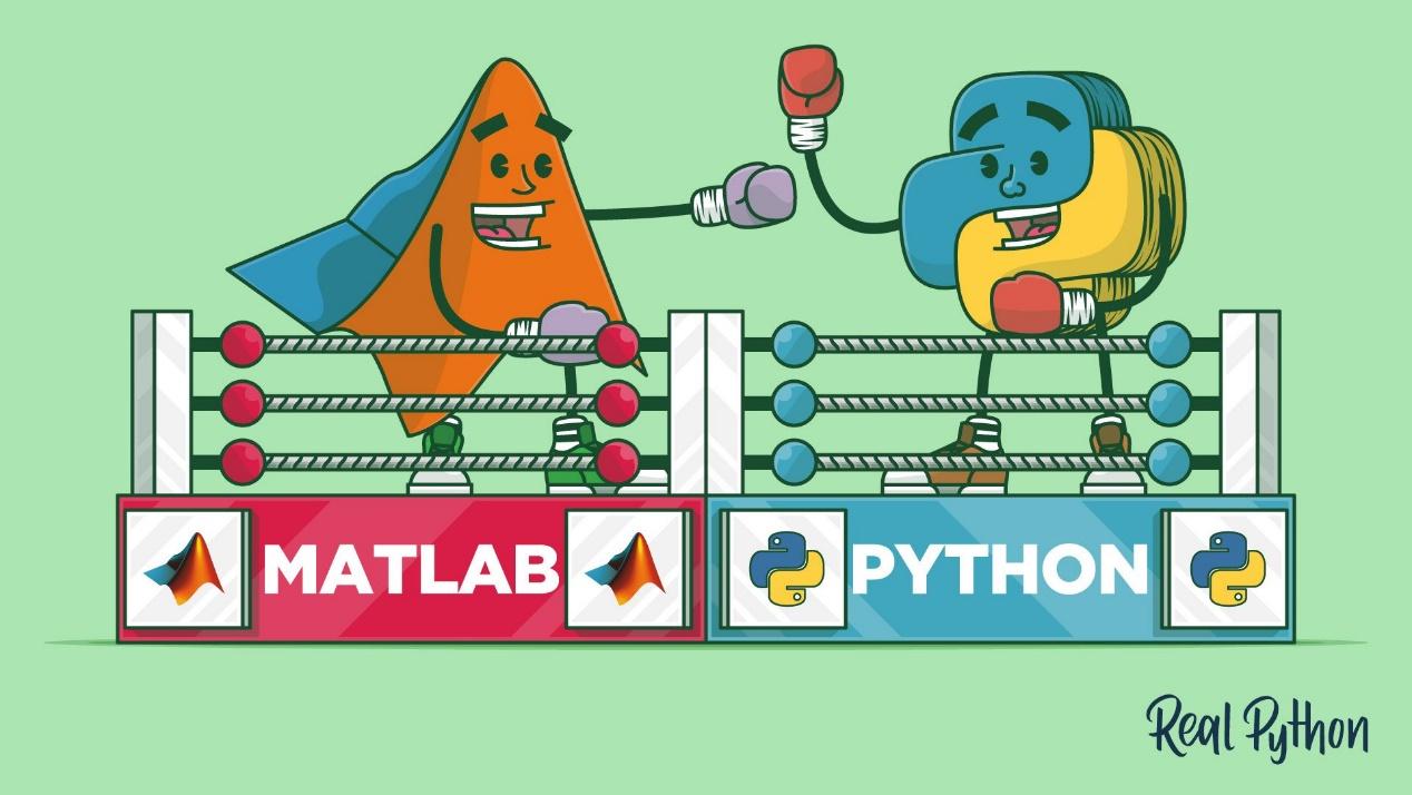 Python调用FEKO实现自动化电磁仿真：代码与视频教程 - 格发许可优化